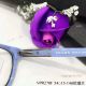 New Arrival Prada Blue Eyeglasses - Best Quality Replica Eyeglasses (5)_th.jpg